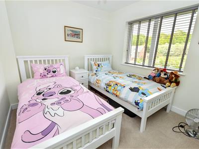 Picture 18